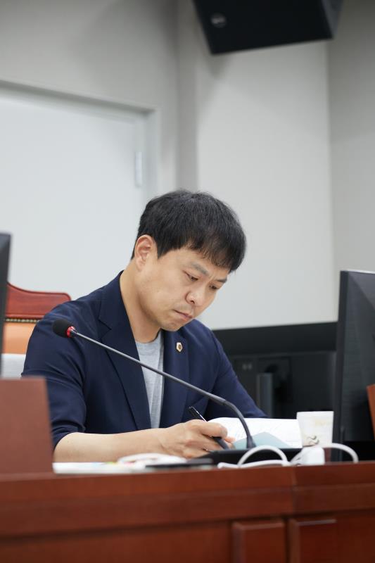 제391회 정례회 제1차 도시환경위원회_6