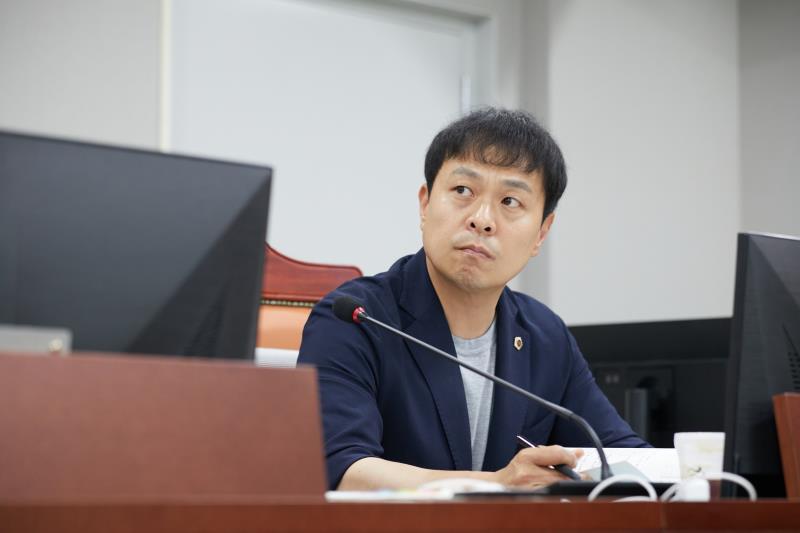 제391회 정례회 제1차 도시환경위원회_7