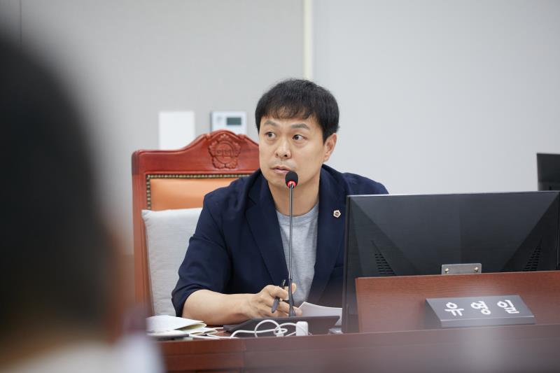 제391회 정례회 제1차 도시환경위원회_8