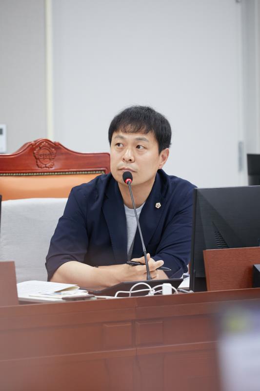 제391회 정례회 제1차 도시환경위원회_9