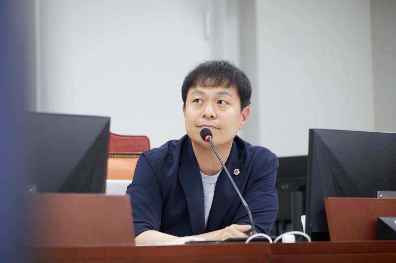 제391회 정례회 제1차 도시환경위원회_10