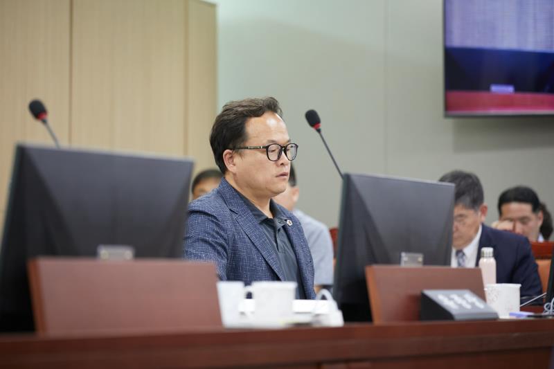 제391회 정례회 제1차 도시환경위원회_2
