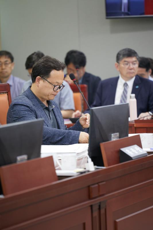 제391회 정례회 제1차 도시환경위원회_3