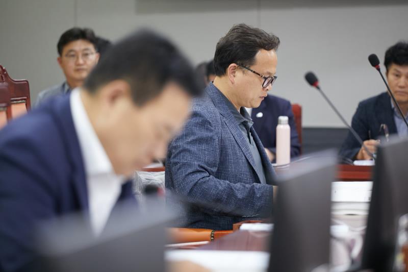 제391회 정례회 제1차 도시환경위원회_4