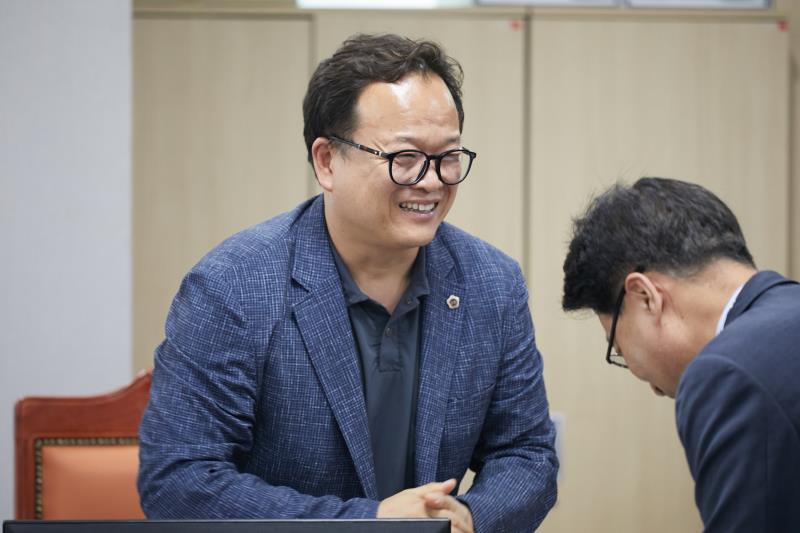 제391회 정례회 제1차 도시환경위원회_5