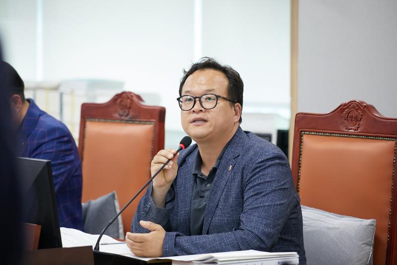 제391회 정례회 제1차 도시환경위원회_6