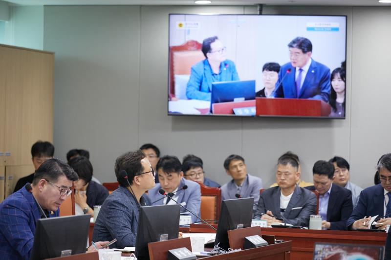 제391회 정례회 제1차 도시환경위원회_7
