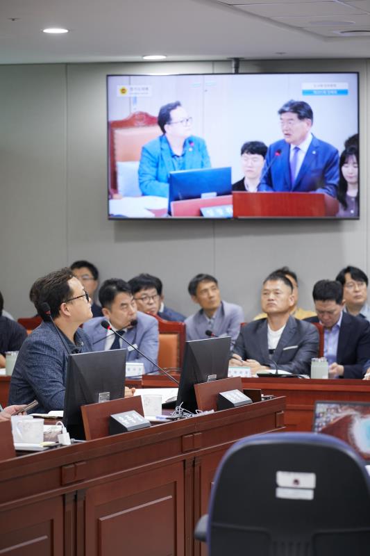 제391회 정례회 제1차 도시환경위원회_8