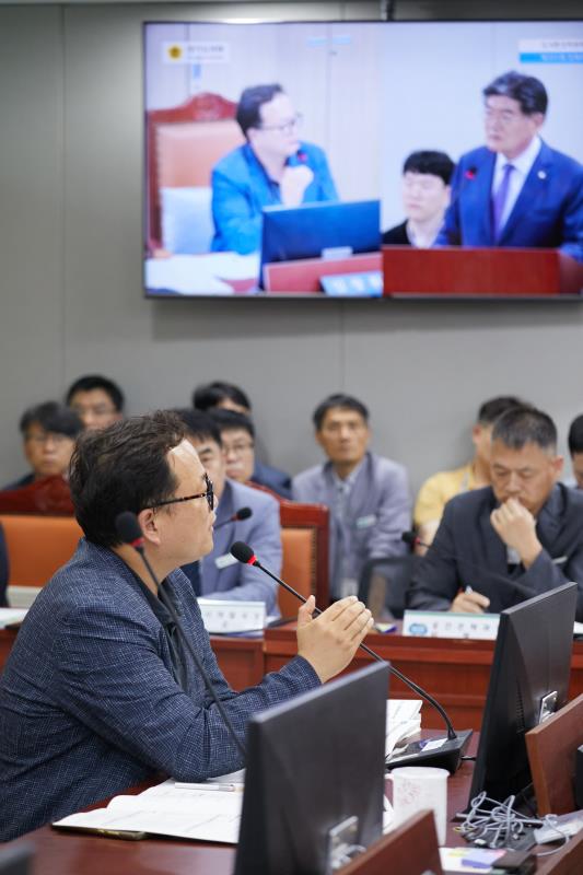 제391회 정례회 제1차 도시환경위원회_9