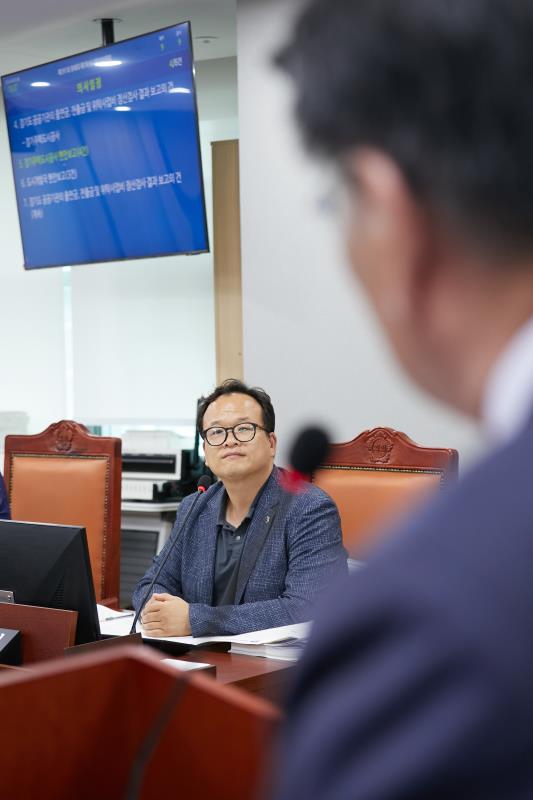 제391회 정례회 제1차 도시환경위원회_10