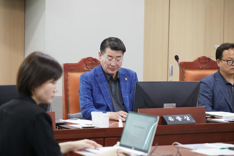 제391회 정례회 제1차 도시환경위원회_2