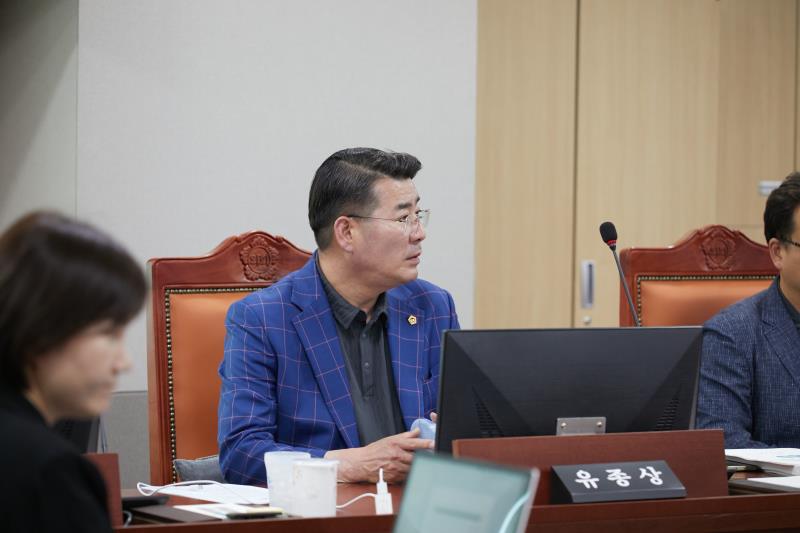 제391회 정례회 제1차 도시환경위원회_3