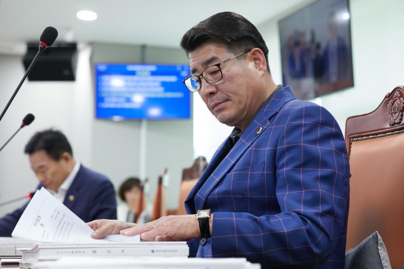 제391회 정례회 제1차 도시환경위원회_4