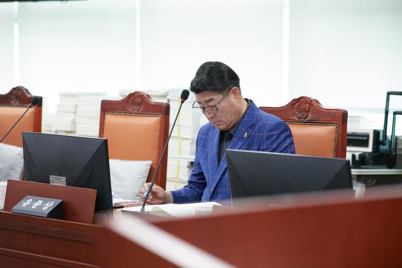 제391회 정례회 제1차 도시환경위원회_5