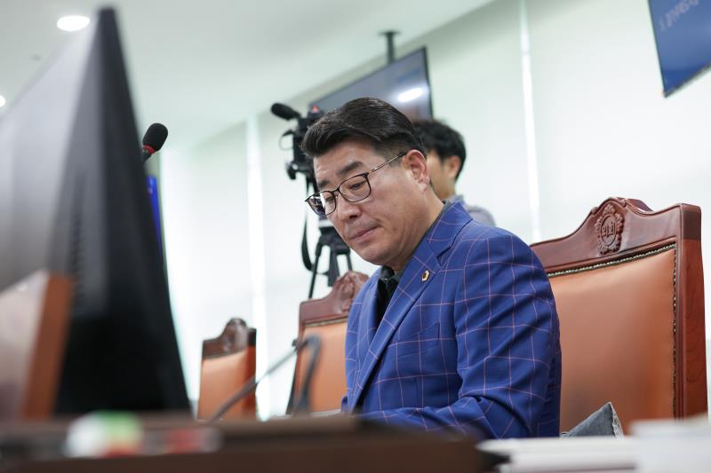 제391회 정례회 제1차 도시환경위원회_6