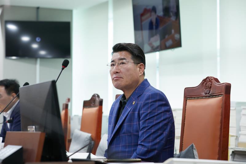 제391회 정례회 제1차 도시환경위원회_6