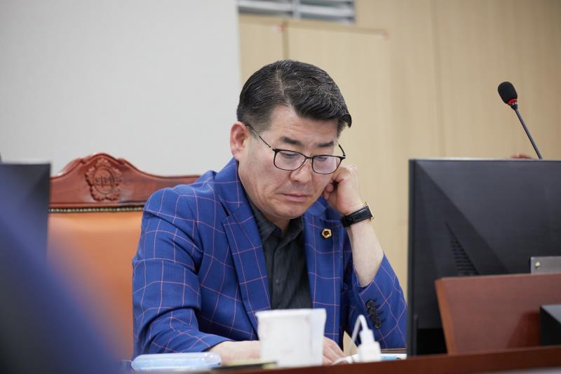 제391회 정례회 제1차 도시환경위원회_7