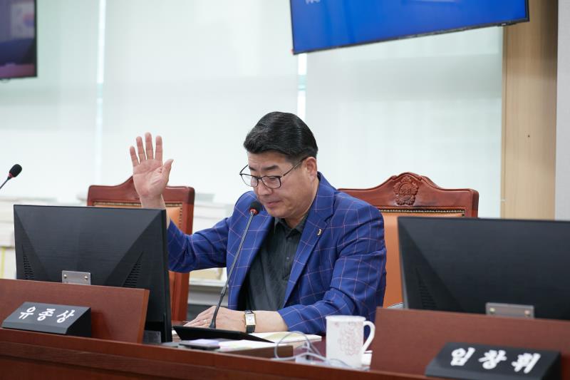 제391회 정례회 제1차 도시환경위원회_8