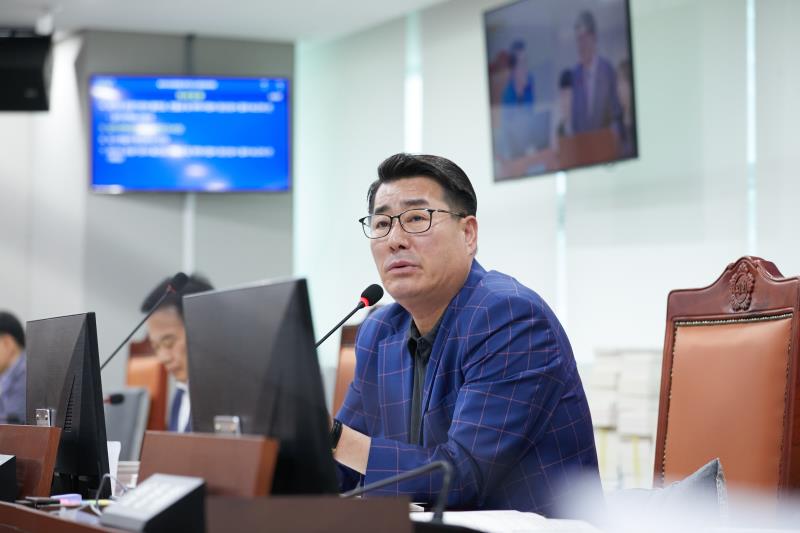 제391회 정례회 제1차 도시환경위원회_9
