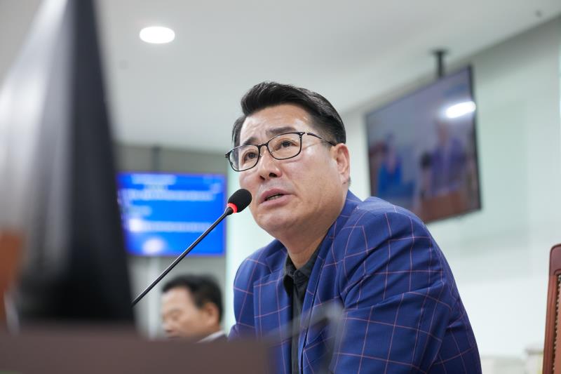 제391회 정례회 제1차 도시환경위원회_10