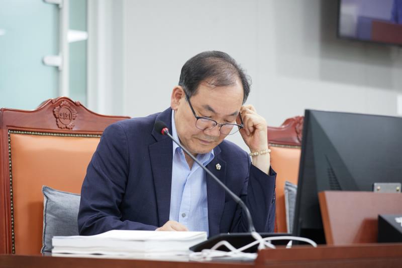 제391회 정례회 제1차 도시환경위원회_2