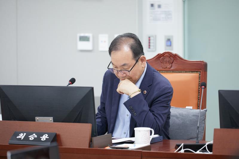 제391회 정례회 제1차 도시환경위원회_3