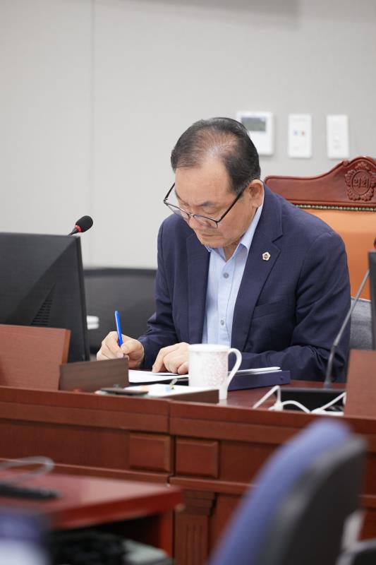 제391회 정례회 제1차 도시환경위원회_4