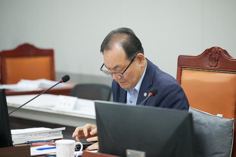 제391회 정례회 제1차 도시환경위원회_5