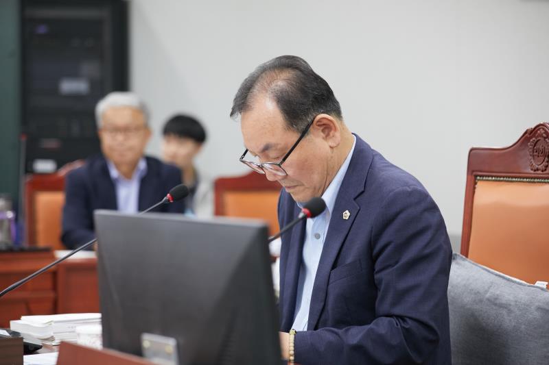 제391회 정례회 제1차 도시환경위원회_6