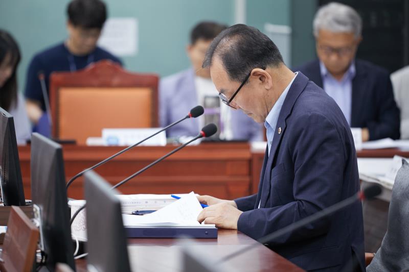 제391회 정례회 제1차 도시환경위원회_7