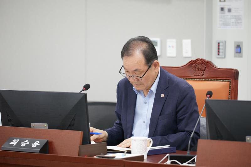 제391회 정례회 제1차 도시환경위원회_8