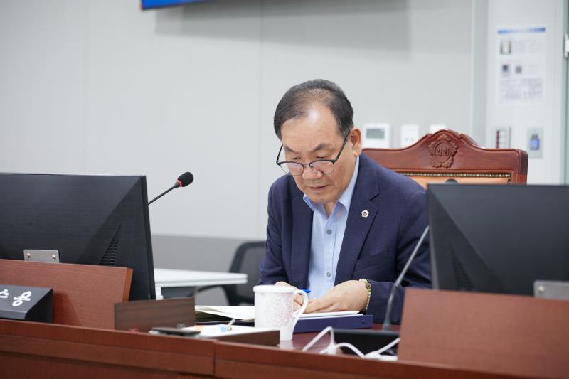 제391회 정례회 제1차 도시환경위원회_9