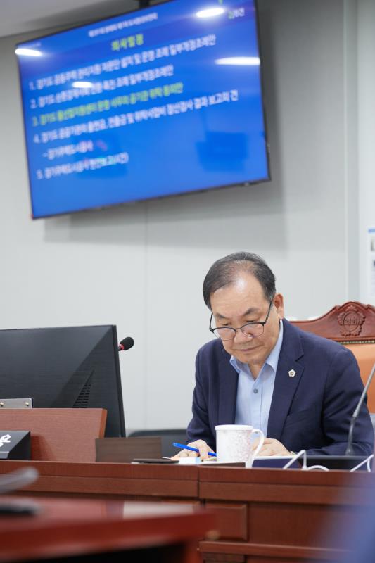 제391회 정례회 제1차 도시환경위원회_10