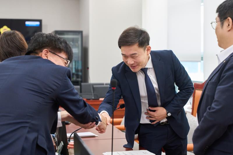 제391회 정례회 제1차 교육기획위원회_3