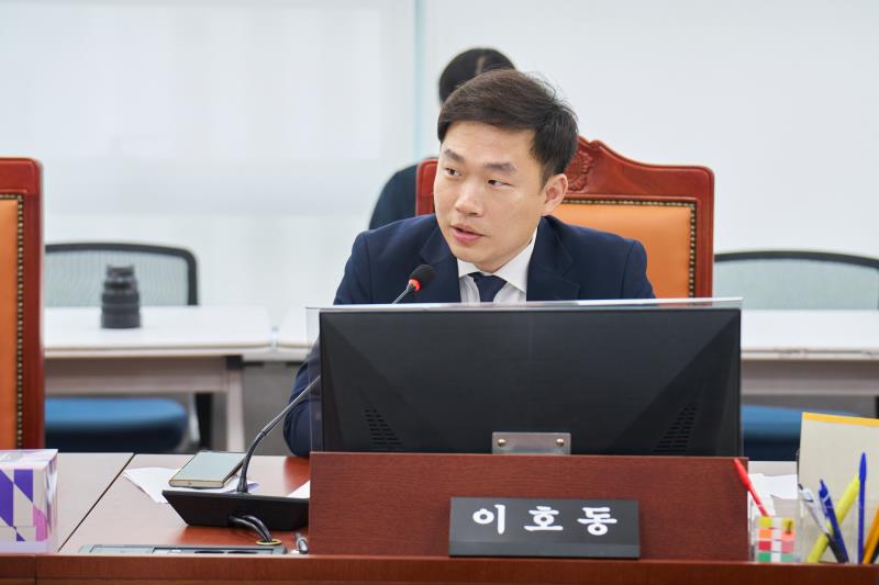 제391회 정례회 제1차 교육기획위원회_4