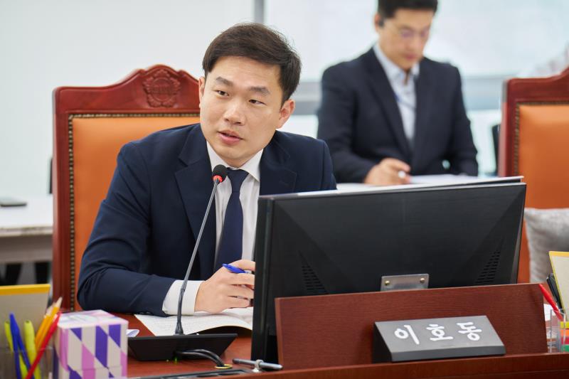 제391회 정례회 제1차 교육기획위원회_6