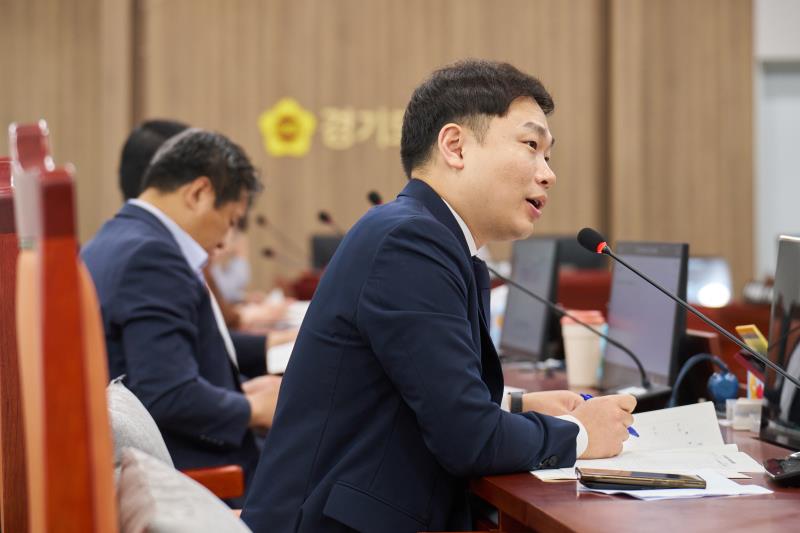 제391회 정례회 제1차 교육기획위원회_7