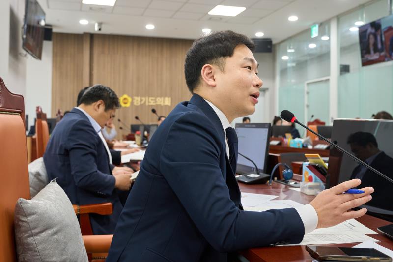 제391회 정례회 제1차 교육기획위원회_8