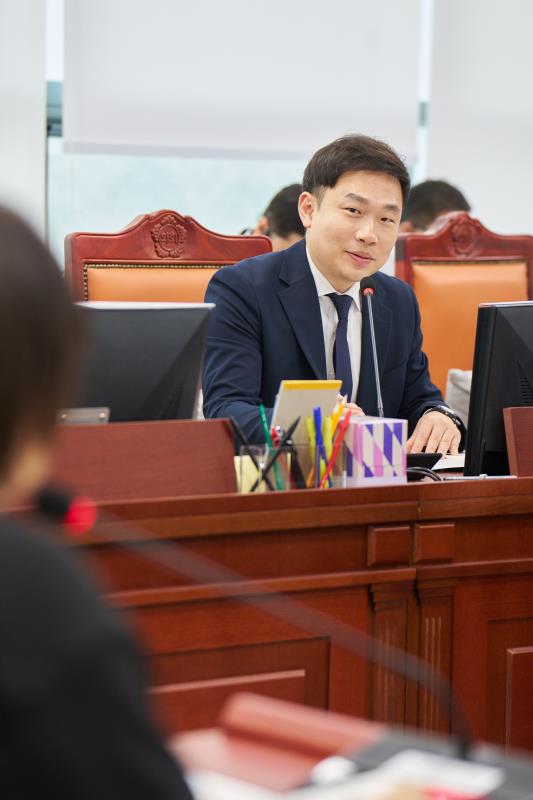 제391회 정례회 제1차 교육기획위원회_9
