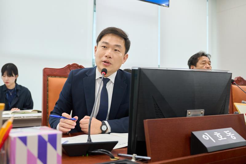 제391회 정례회 제1차 교육기획위원회_10