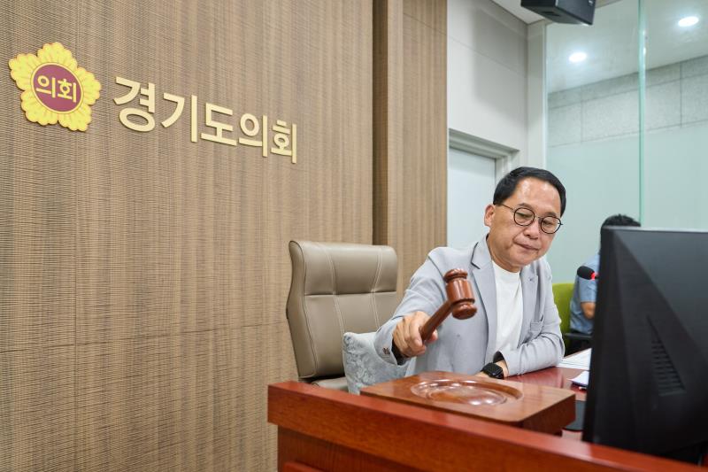 제391회 정례회 제1차 교육기획위원회_2