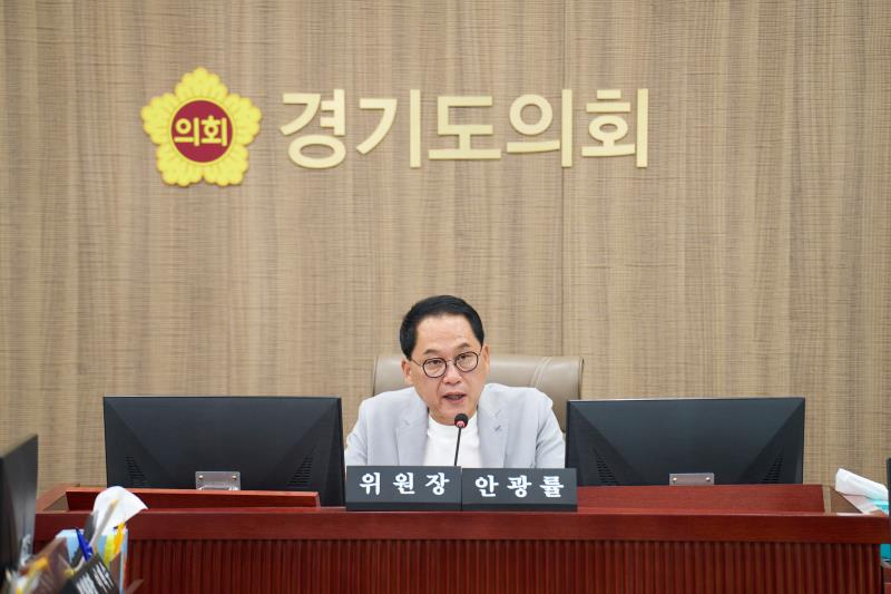 제391회 정례회 제1차 교육기획위원회_5