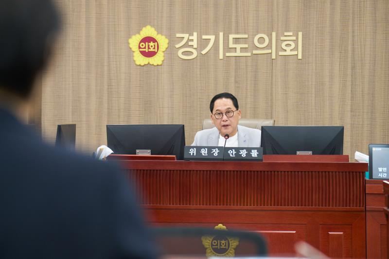 제391회 정례회 제1차 교육기획위원회_6