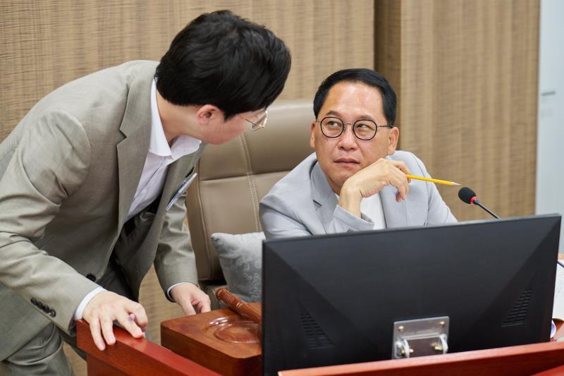 제391회 정례회 제1차 교육기획위원회_7