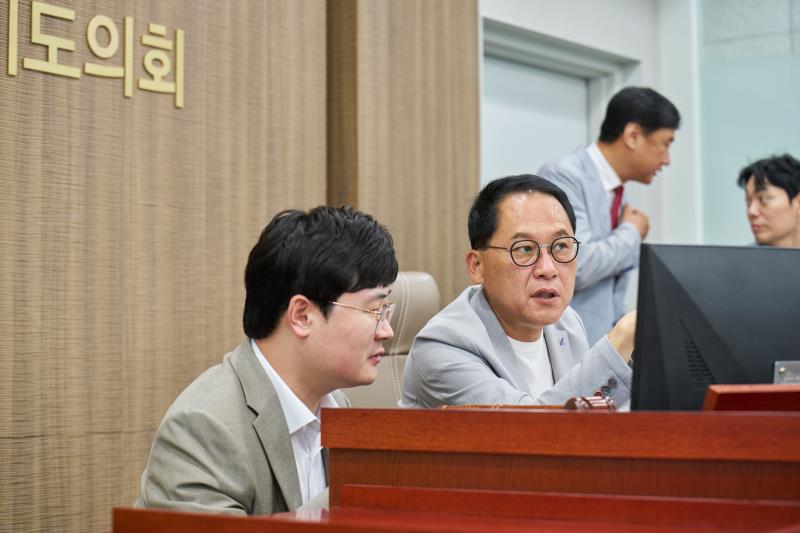 제391회 정례회 제1차 교육기획위원회_8
