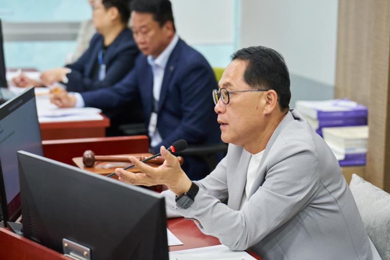 제391회 정례회 제1차 교육기획위원회_10