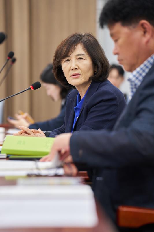 제391회 정례회 제1차 교육기획위원회_2