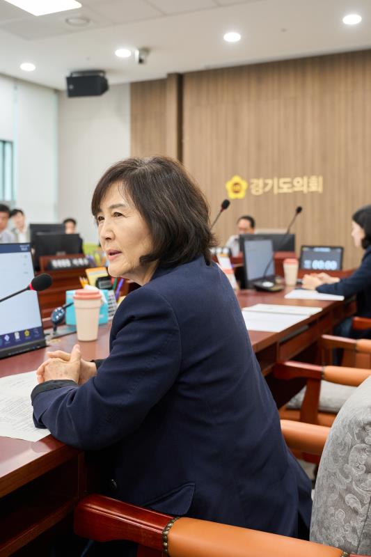 제391회 정례회 제1차 교육기획위원회_6