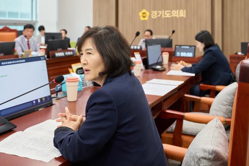 제391회 정례회 제1차 교육기획위원회_7