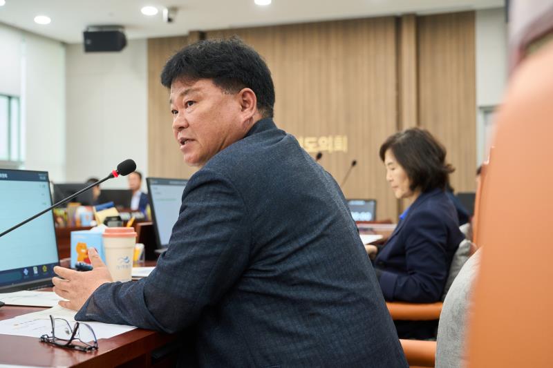 제391회 정례회 제1차 교육기획위원회_2